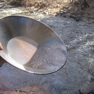 gold_claims_trip_032