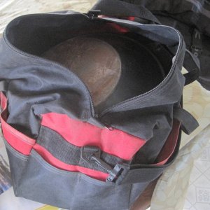 gold_claims_trip_010