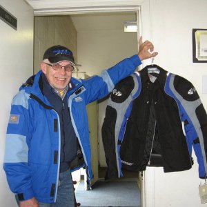 Joe_Rocket