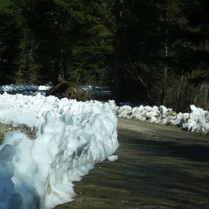 Snow_on_C