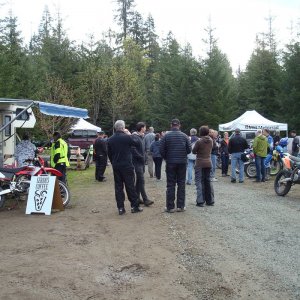 DSC02301