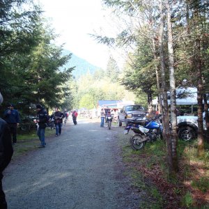 DSC02294