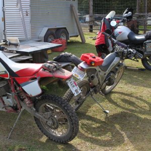 2011_05_13_0016resize