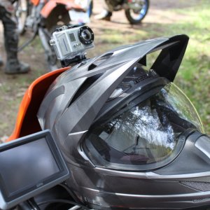 Nice gear