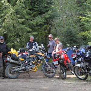 2011_05_13_0040resize