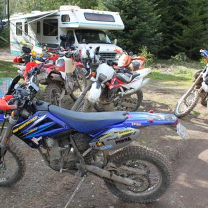 2011_05_13_0039resize