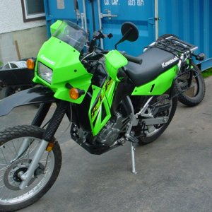 KLR650_0021