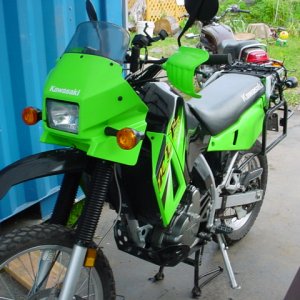 KLR650_0011