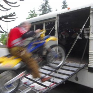 Routlege 2011