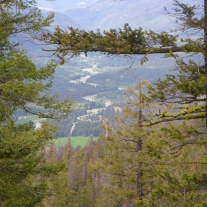 Routlege 2011