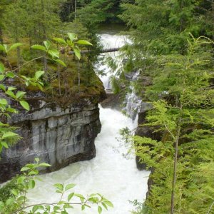 Big_Silver_Creek