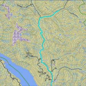 GPS_Track1
