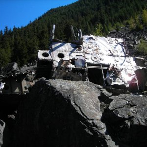 aircraft_crash_hope_slide_009