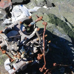 aircraft_crash_hope_slide_016
