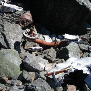 aircraft_crash_hope_slide_010
