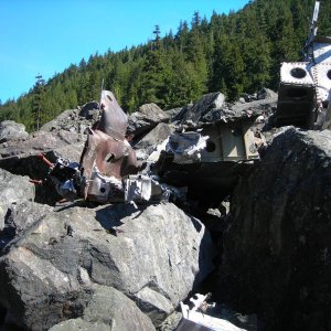aircraft_crash_hope_slide_008