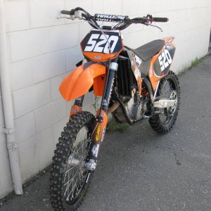 jump_monkey