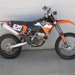 jump_monkey2