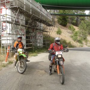 P1050471