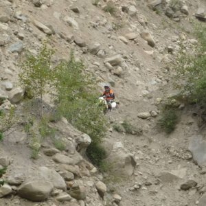P1050474