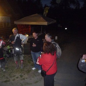 P1050583