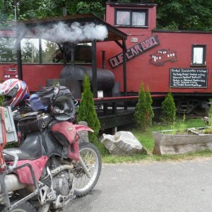 P10505021