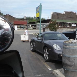 P1050505