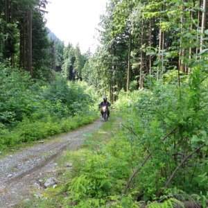 Breaky_jul10-11_006