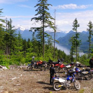 Breaky_jul10-11_002