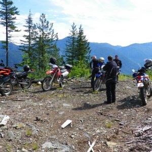 Breaky_jul10-11_001