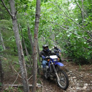 DSCF0057
