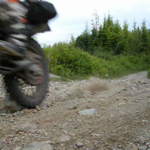 Eagle_Ridge_690_Ride_13_