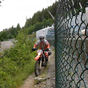 Eagle_Ridge_690_Ride_2_