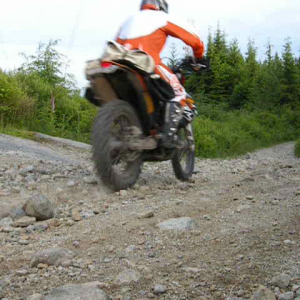 Eagle_Ridge_690_Ride_9_