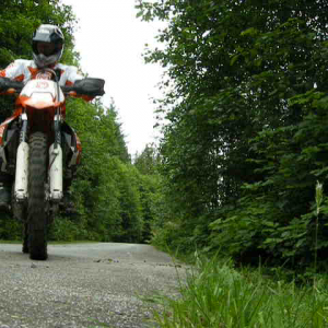 Eagle_Ridge_690_Ride_6_