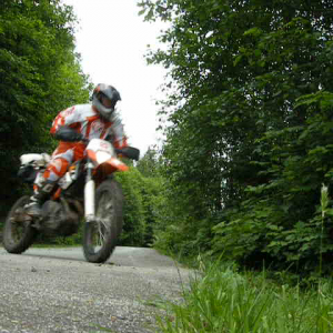 Eagle_Ridge_690_Ride_4_