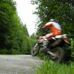 Eagle_Ridge_690_Ride_5_