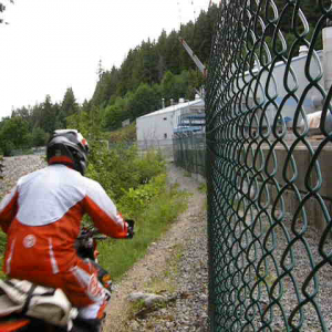 Eagle_Ridge_690_Ride_1_
