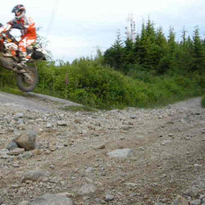 Eagle_Ridge_690_Ride_8_