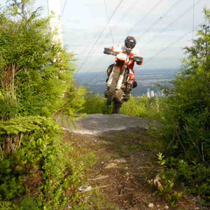 Eagle_Ridge_690_Ride