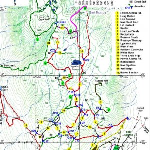 Eagle_Mtn_Trail_Map