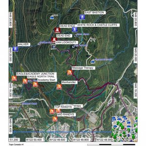Eagle_Ridge_GPS_tracks4