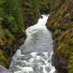 Harrison_Kokipi_Ride_6_