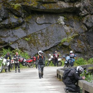 Best Bridge