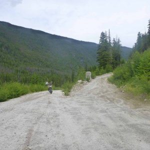 Road_to_Nahatlatch