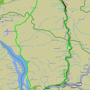 GPS_map_-_full_route