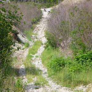 Steep_downhill