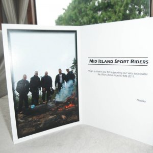 MS_Card_2_