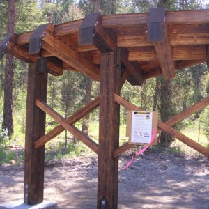 Bear Creek Kelowna