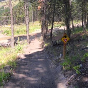 Bear Creek Kelowna